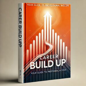 Career Build