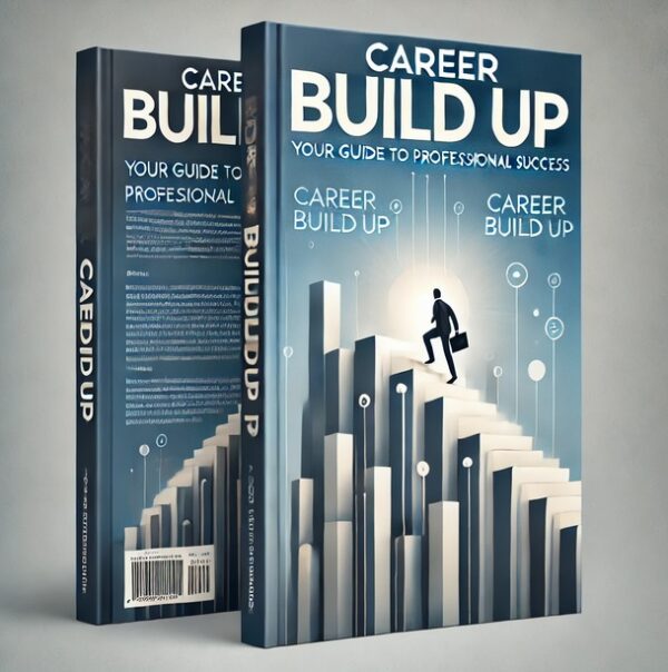 Career Build Up